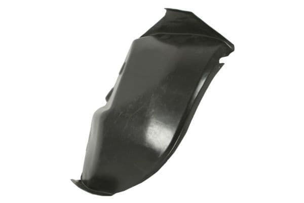 Carenaj roata BLIC 6601-06-0000054P