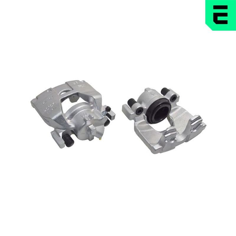Etrier frana OPTIMAL BC-1535R