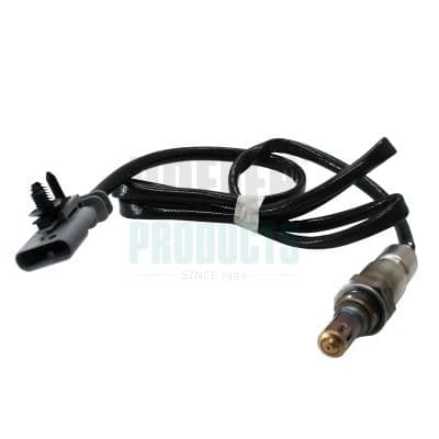 Sonda Lambda MEAT & DORIA 74811116