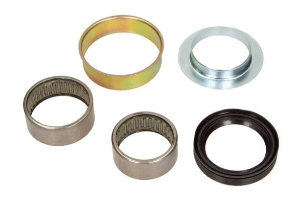 Set reparatie, suspensie MAXGEAR 72-1059