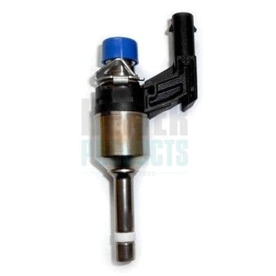 Injector MEAT & DORIA H75112301