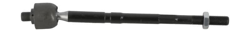Bieleta de directie MOOG CI-AX-7879