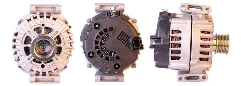 Generator / Alternator ELSTOCK 28-6831