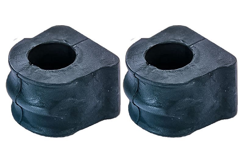 Bucsa, bara stabilizatoare DENCKERMANN D300025