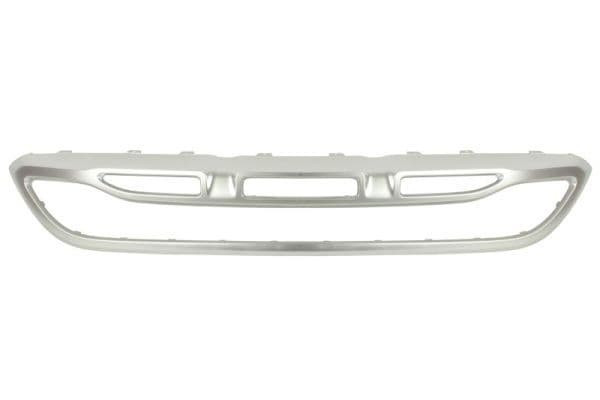 Grila ventilatie, bara protectie BLIC 6502-07-3583922P