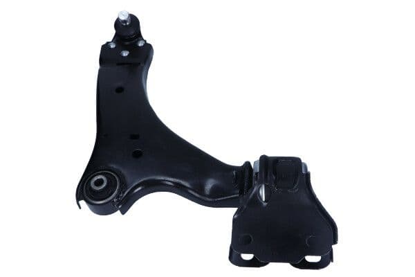 Brat, suspensie roata MAXGEAR 72-3784