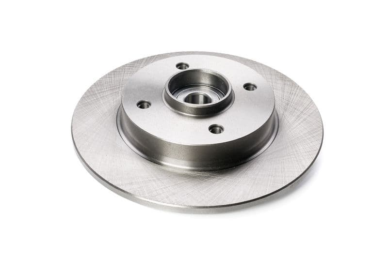 Disc frana DR!VE+ DP1010.11.1645