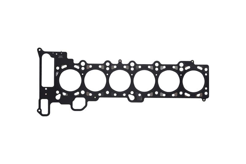Garnitura, chiulasa KAMOKA 8701331