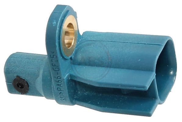 senzor,turatie roata ABS 30420