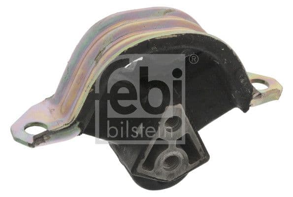 Suport motor FEBI BILSTEIN 02026