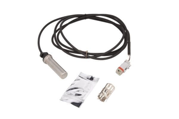 senzor,turatie roata PNEUMATICS PN-A0111