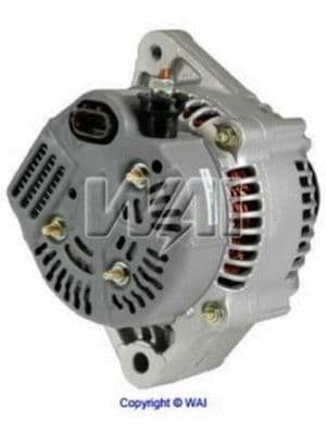 Generator / Alternator WAI 13486N