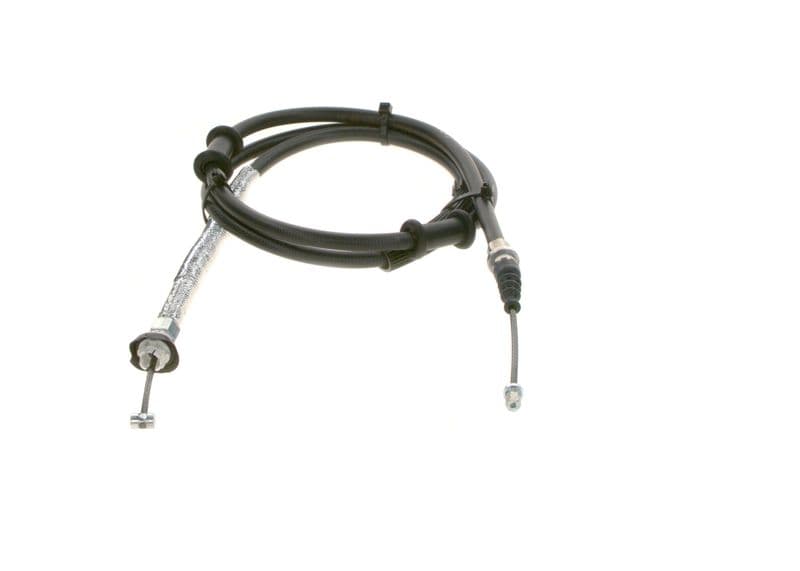 Cablu, frana de parcare BOSCH 1 987 477 977