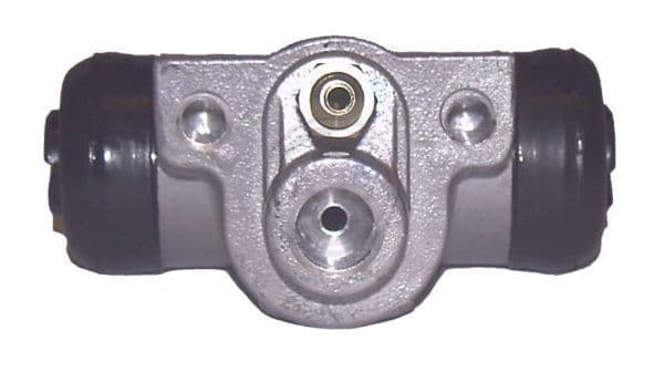 Cilindru receptor frana ABS 72717