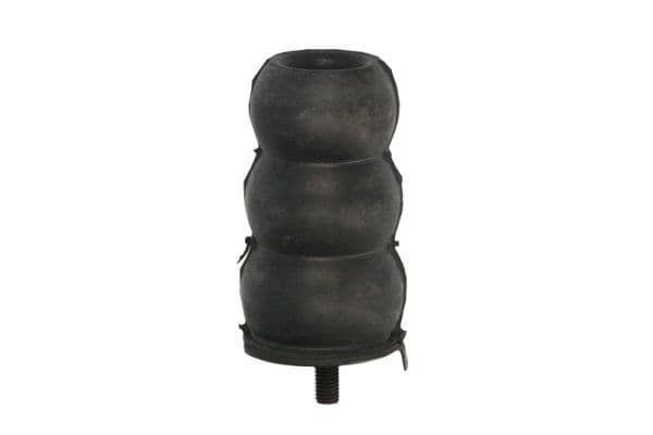 Tampon cauciuc, suspensie Magnum Technology A8F063