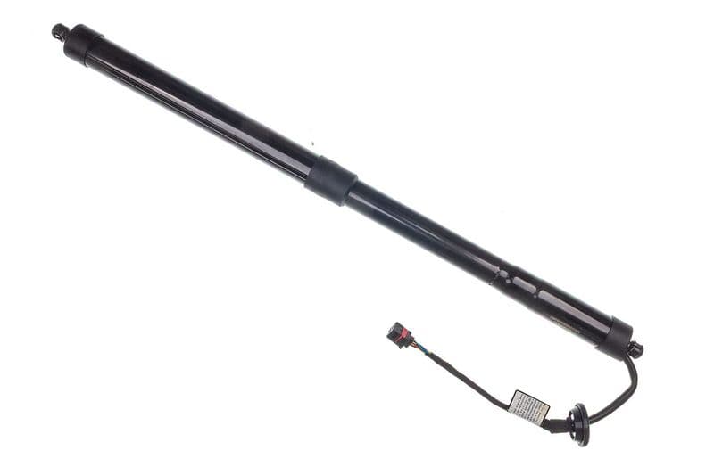 Motor electric, haion DENCKERMANN G100056