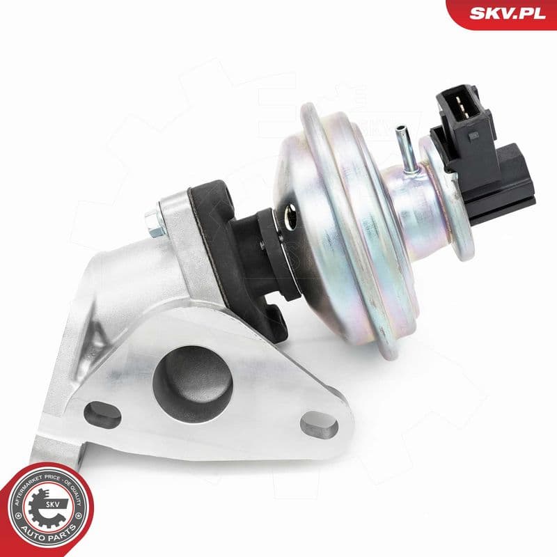 Supapa EGR ESEN SKV 14SKV285