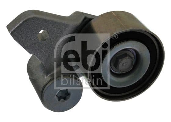 rola intinzator,curea distributie FEBI BILSTEIN 22348