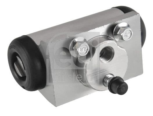 Cilindru receptor frana FEBI BILSTEIN 170220