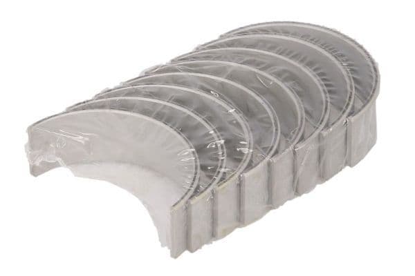 Set cuzineți bielă ENGITECH ENT074015 STD