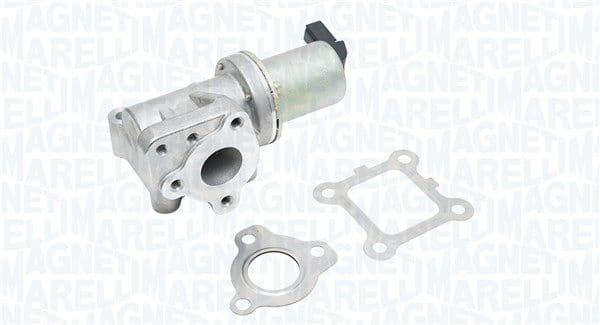 Supapa EGR MAGNETI MARELLI 571822112281