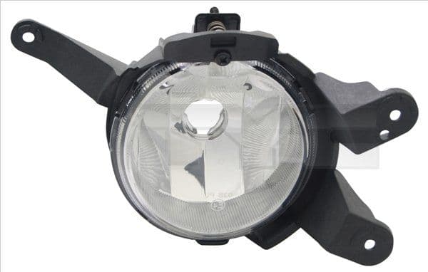 Proiector ceata TYC 19-5992-01-9