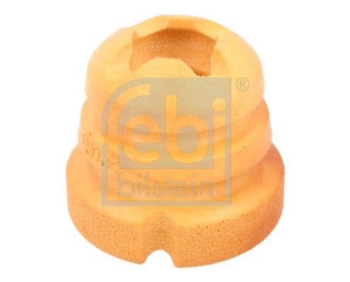 Tampon cauciuc, suspensie FEBI BILSTEIN 184862