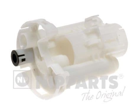 filtru combustibil NIPPARTS J1332083