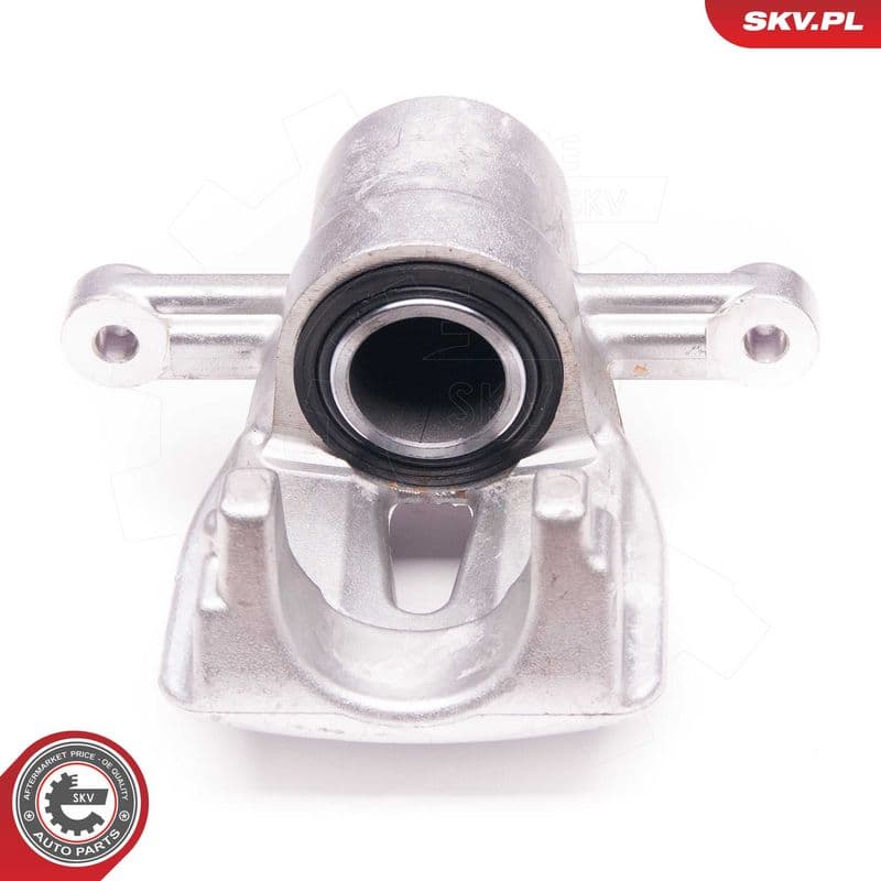 Etrier frana ESEN SKV 23SKV773