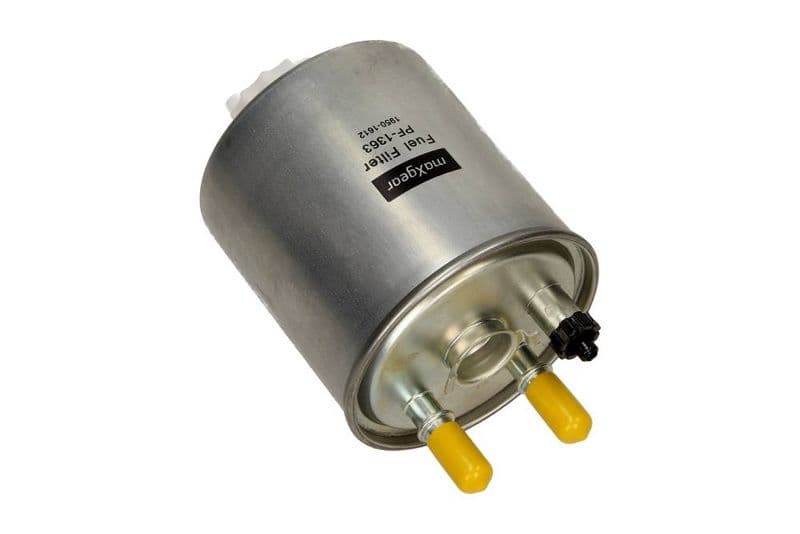 filtru combustibil MAXGEAR 26-1099