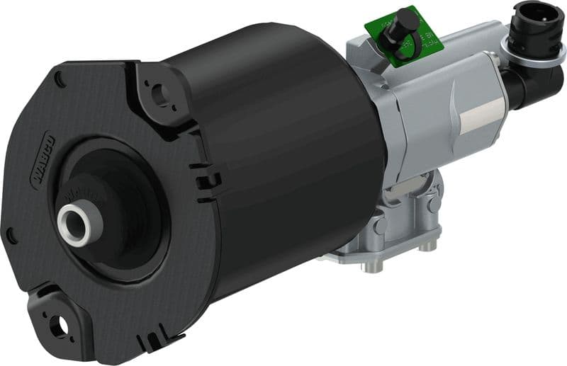Servo ambreiaj WABCO 9700520020