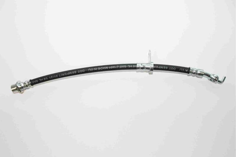 Furtun frana BREMBO ESSENTIAL LINE T 83 179