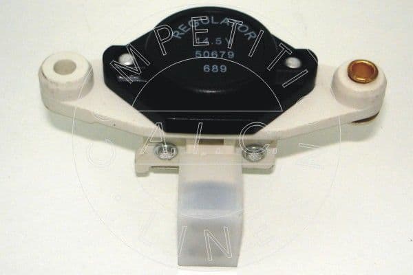 Regulator, alternator AIC Calitatea originală 50679