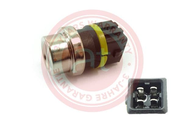senzor,temperatura lichid de racire AT AUTOTEILE GERMANY at11205