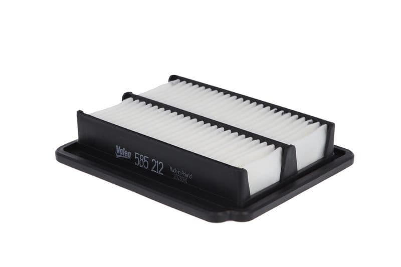 Filtru aer VALEO 585212