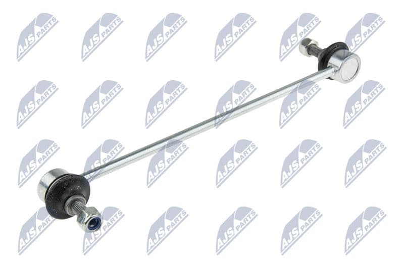 Brat/bieleta suspensie, stabilizator NTY ZLP-BM-027