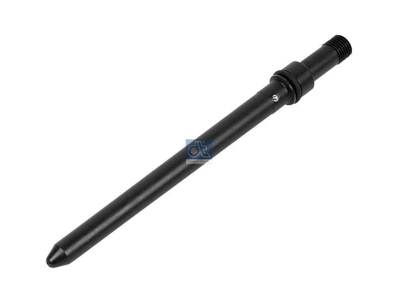 conducta de inalta presiune, inst. de injectie DT Spare Parts 3.20060