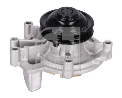 Pompă de apă, răcire motor FEBI BILSTEIN 17614