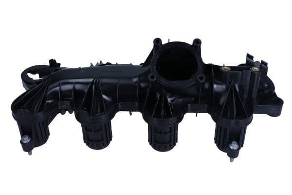 Modul conducta admisie MAXGEAR 17-0275