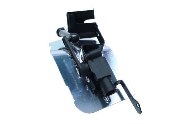 Senzor, reglare faruri MAXGEAR 27-1977