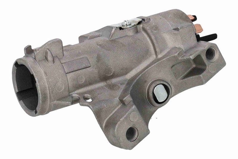 Blocaj volan VAICO Original Quality V10-7402