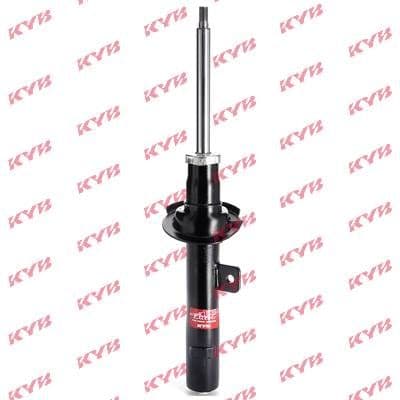 amortizor KYB Excel-G 333727