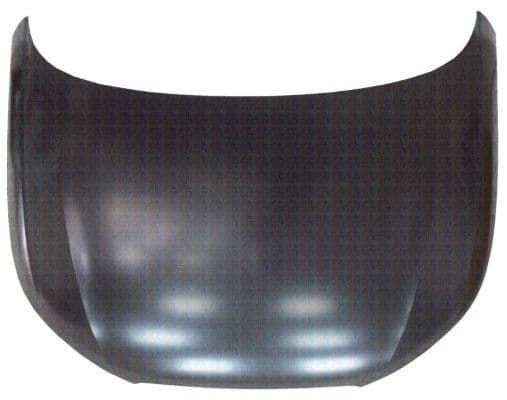 Capota motor MTR 30113107