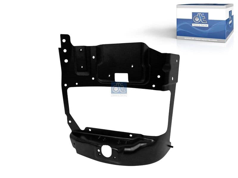 Rama, far DT Spare Parts 1.21816