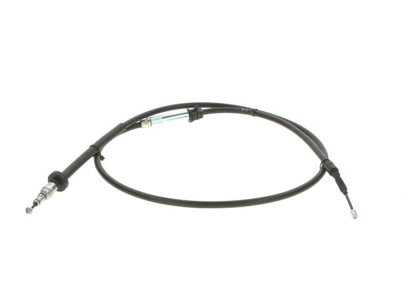 Cablu, frana de parcare BOSCH 1 987 482 873
