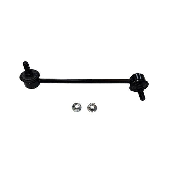 Brat/bieleta suspensie, stabilizator CTR CL0175