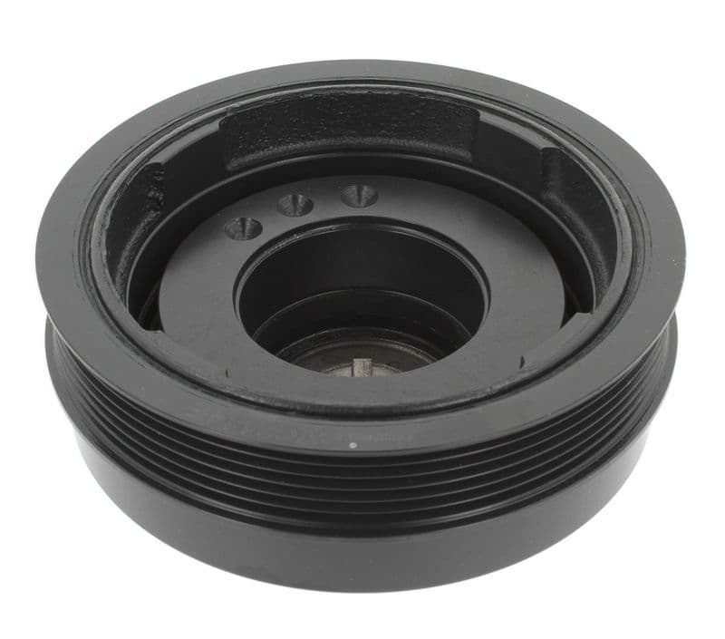 Fulie curea, arbore cotit CORTECO 80001427