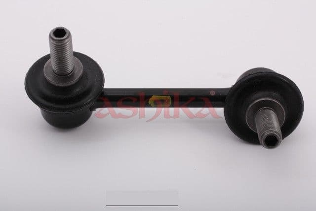 Brat/bieleta suspensie, stabilizator ASHIKA 106-04-422L