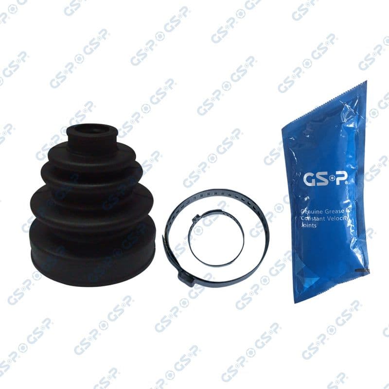 Ansamblu burduf, articulatie planetara GSP 780085