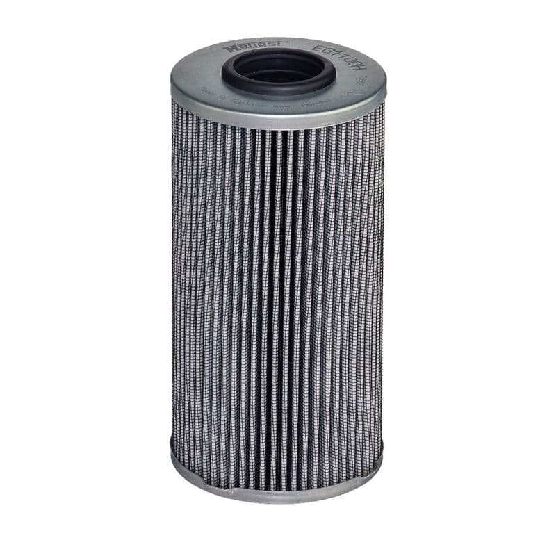 Filtru hidraulic, cutie de viteze automata HENGST FILTER EG1100H D623